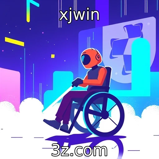 Acessibilidade nos jogos digitais em debate