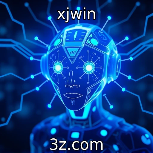 Uso de IA para personalização na experiência de jogos