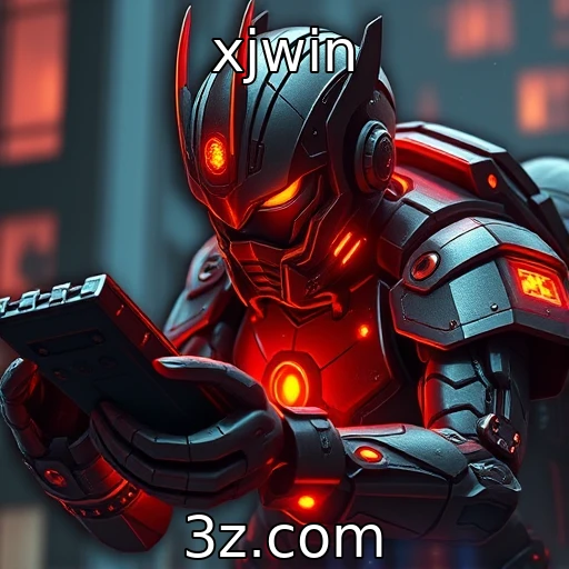 A evolução das tecnologias de realidade aumentada nos jogos