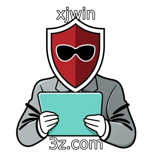 Aposte em Segurança: Novas Medidas Antifraude no iGaming