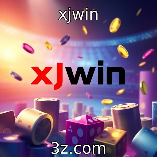 Expansão de operadores de apostas fortalece o mercado de iGaming