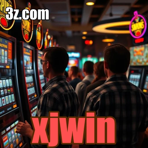 xjwin Cartas