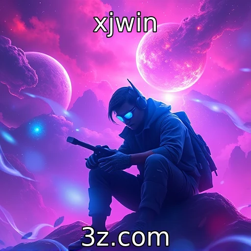 Como a tecnologia de nuvem está mudando o setor de jogos