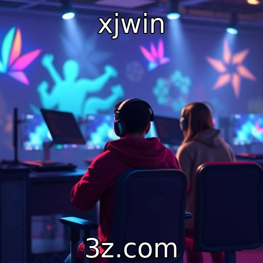 Diversidade e inclusão nos jogos eletrônicos