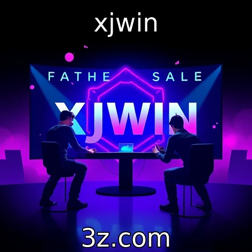 Tendências emergentes no desenvolvimento de jogos