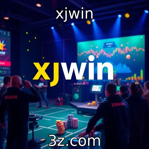 Desempenho financeiro das principais empresas de jogos e provedores