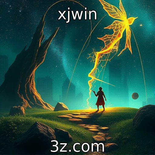 A evolução dos gráficos em jogos de última geração