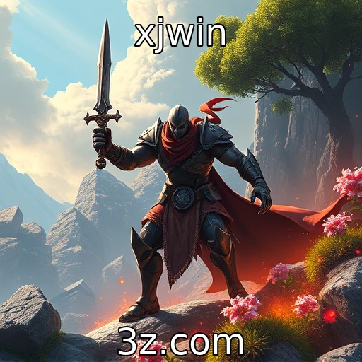 Evolução dos gráficos em jogos de mundo aberto