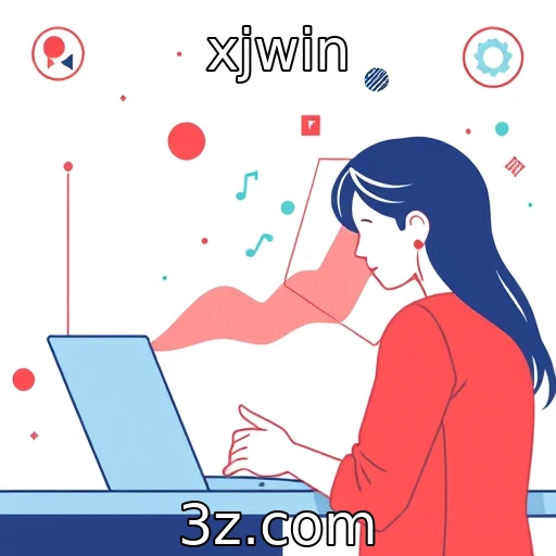 Crescimento das plataformas de apostas online no Brasil