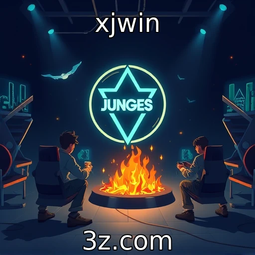 Desafios enfrentados por desenvolvedores independentes