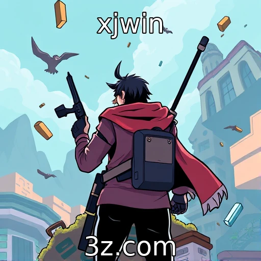 Análise do crescimento de estúdios independentes no mercado