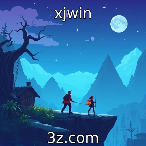 Desenvolvedores indie conquistam espaço na indústria