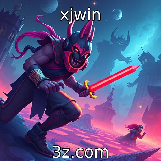 Mercado de indie games e sua ascensão