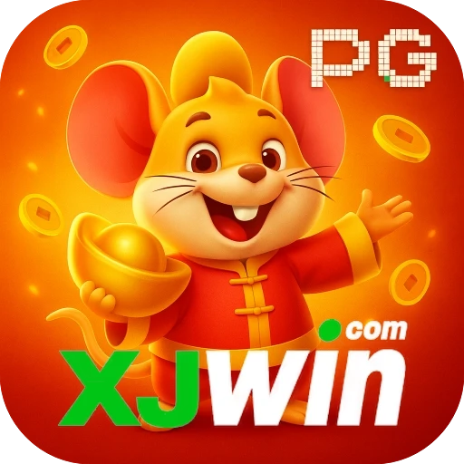 xjwin | O Melhor Portal de Jogos Online Para Todos os Gostos!