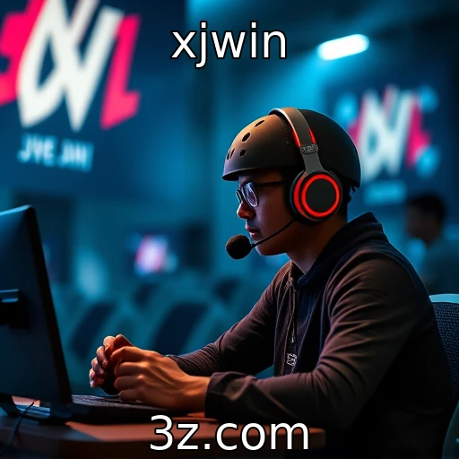 O impacto das microtransações na experiência do jogador