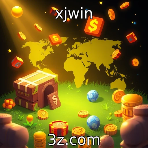 Perspectivas de crescimento para jogos móveis no mercado global