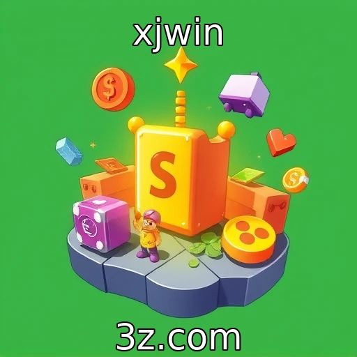 Desafios na monetização de jogos mobile