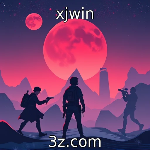 Mudanças na narrativa dos jogos modernos