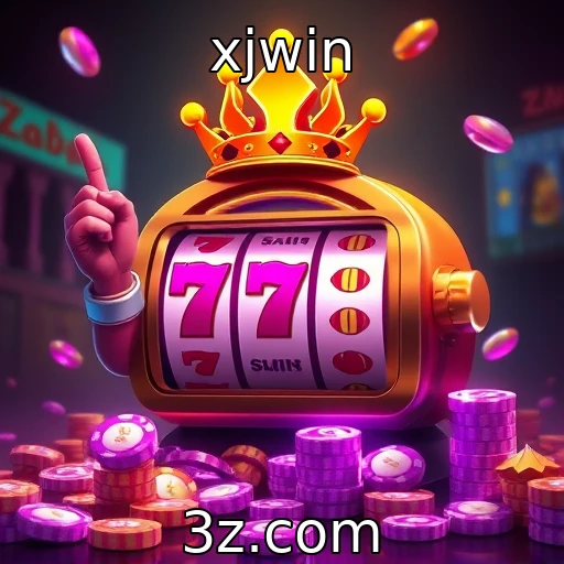 Comportamento de apostadores evidencia tendências em slots e roletas