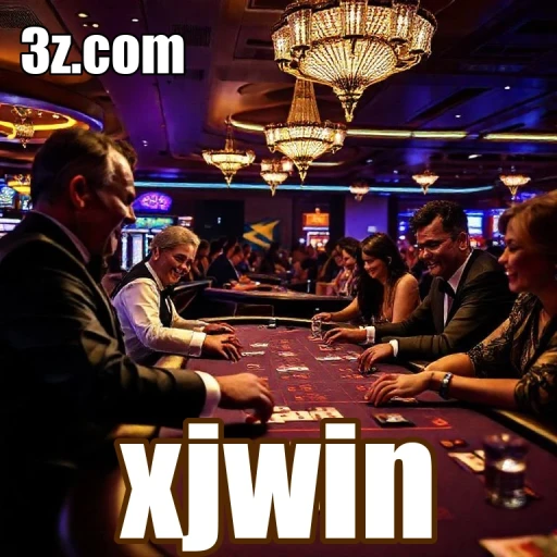 xjwin Quebra-Cabeça