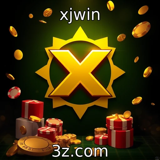 Regulações que influenciam o setor de cassinos online