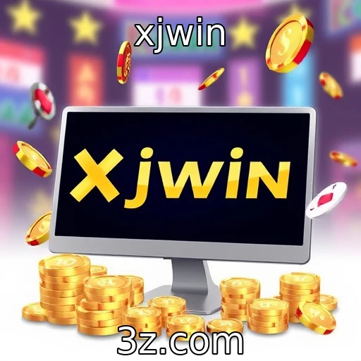 Mudanças regulatórias em cassinos online e seus efeitos