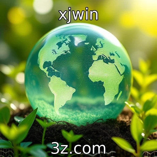 Sustentabilidade na produção de jogos eletrônicos