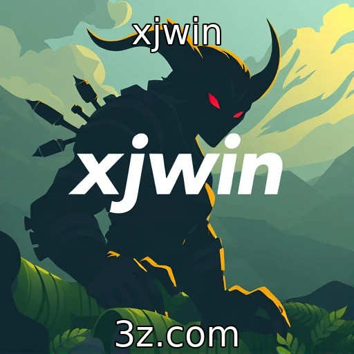 Desenvolvimento sustentável na indústria de games