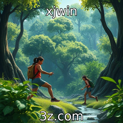 Desenvolvimento sustentável na indústria dos games