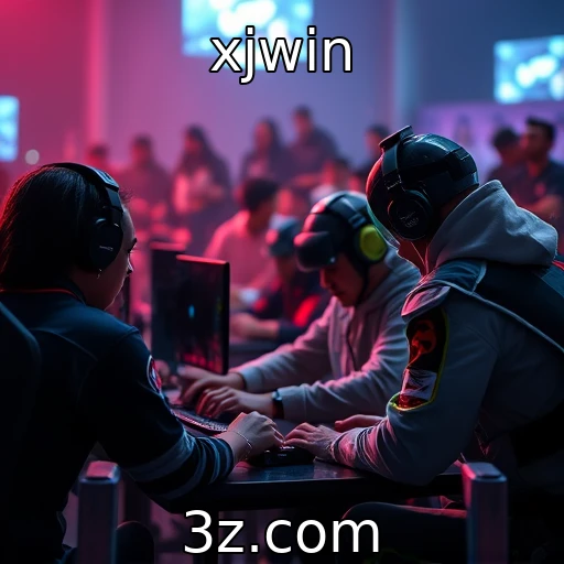 Inovações tecnológicas transformam experiências nos jogos online