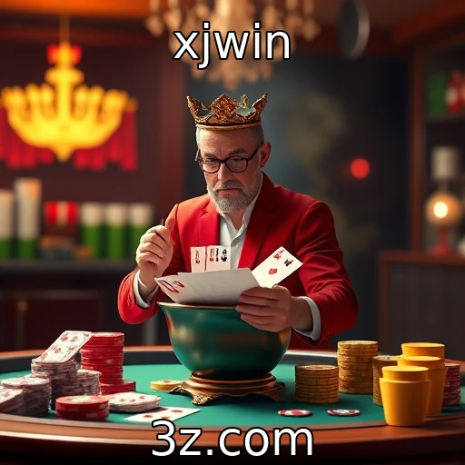 Transformação do Comportamento dos Apostadores em Plataformas de Cassino